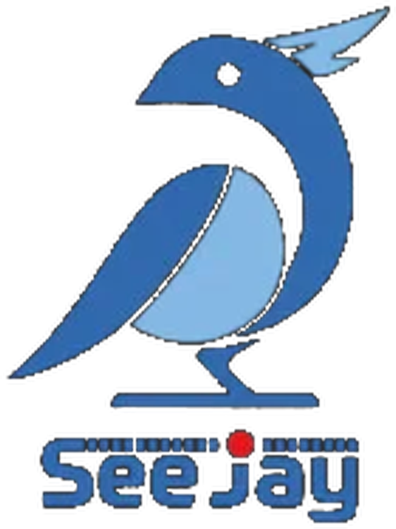 SeeJay